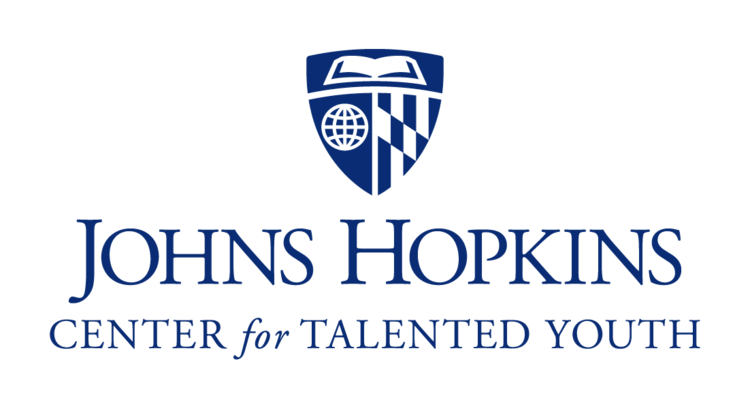 John Hopkins